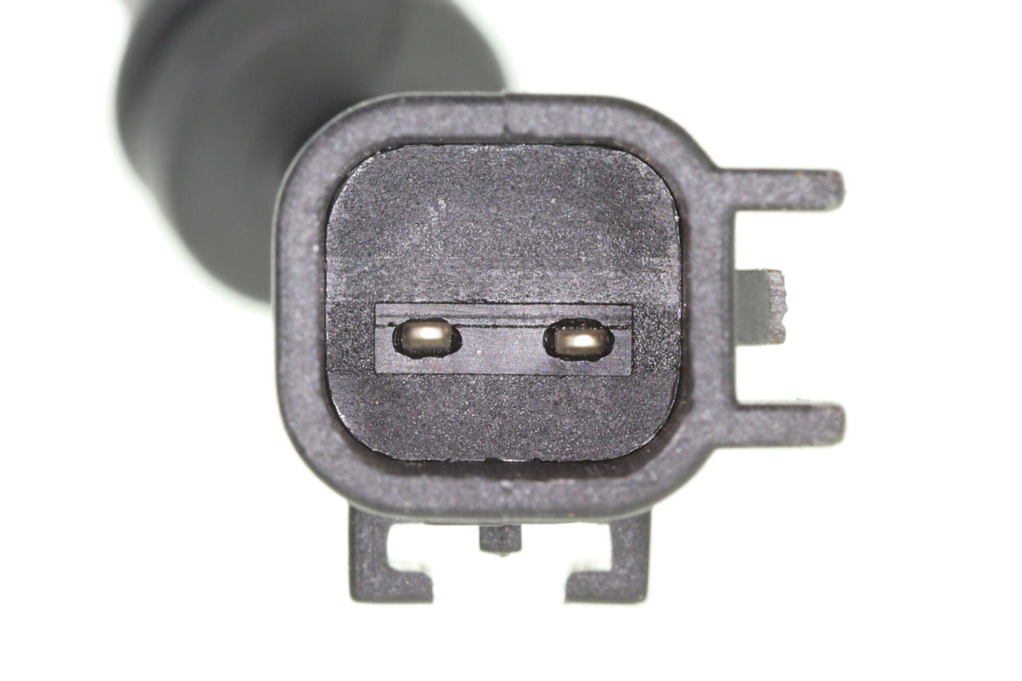 VEMO Sensor, wheel speed V25-72-0288