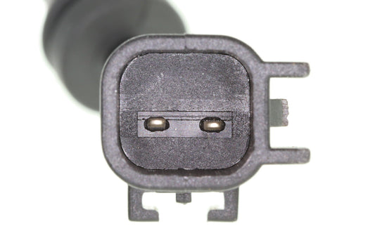 VEMO Sensor, wheel speed V25-72-0288
