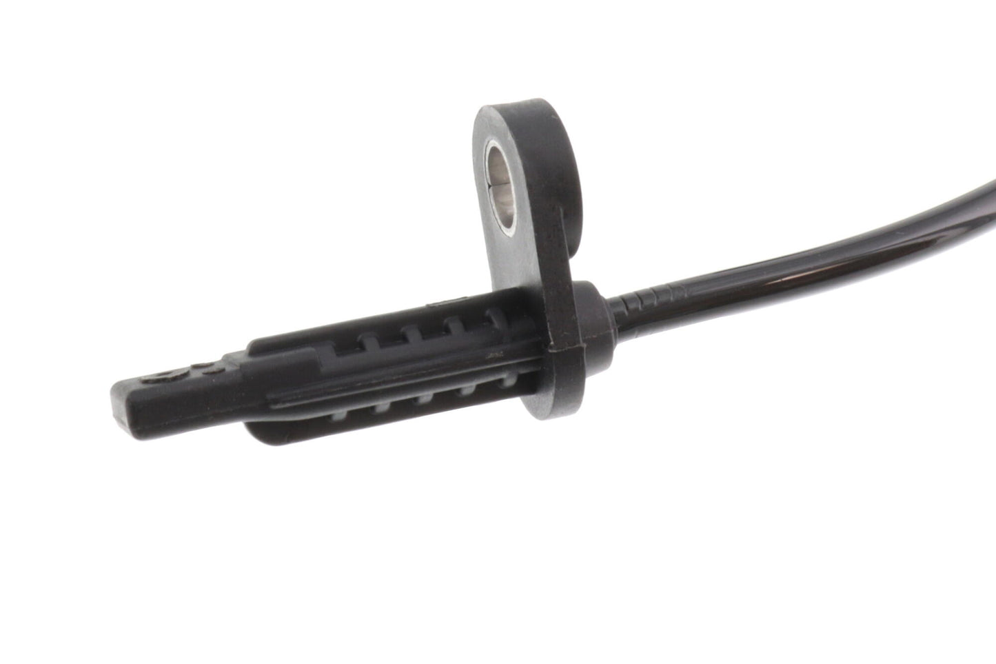 VEMO Sensor, wheel speed V25-72-0288