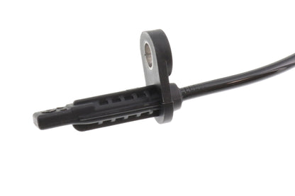 VEMO Sensor, wheel speed V25-72-0288