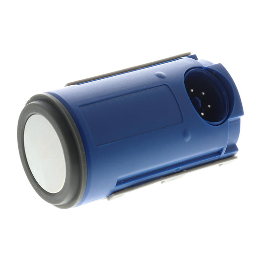 VEMO Sensor, parking distance control V25-72-0295