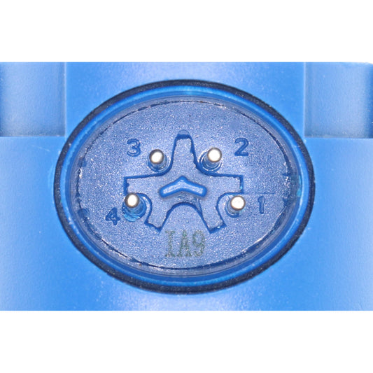 VEMO Sensor, parking distance control V25-72-0295