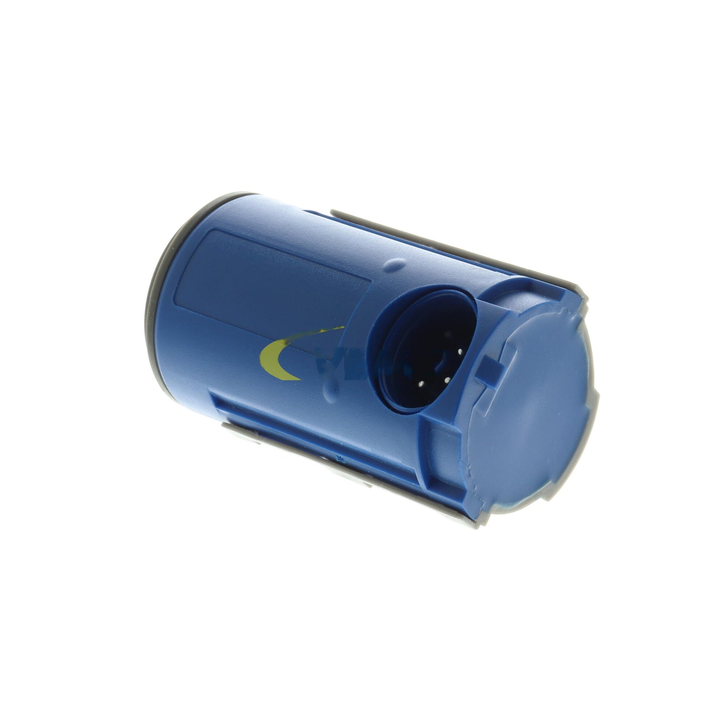 VEMO Sensor, parking distance control V25-72-0295