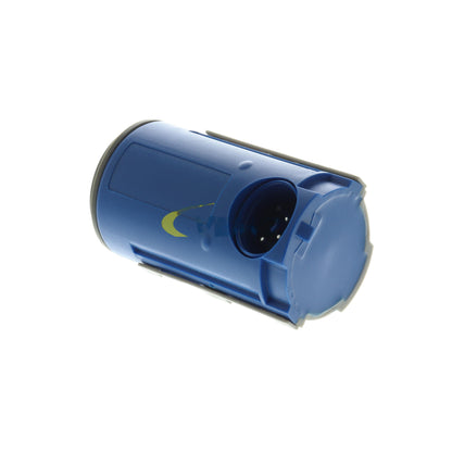 VEMO Sensor, parking distance control V25-72-0295