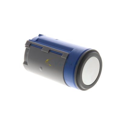 VEMO Sensor, parking distance control V25-72-0295