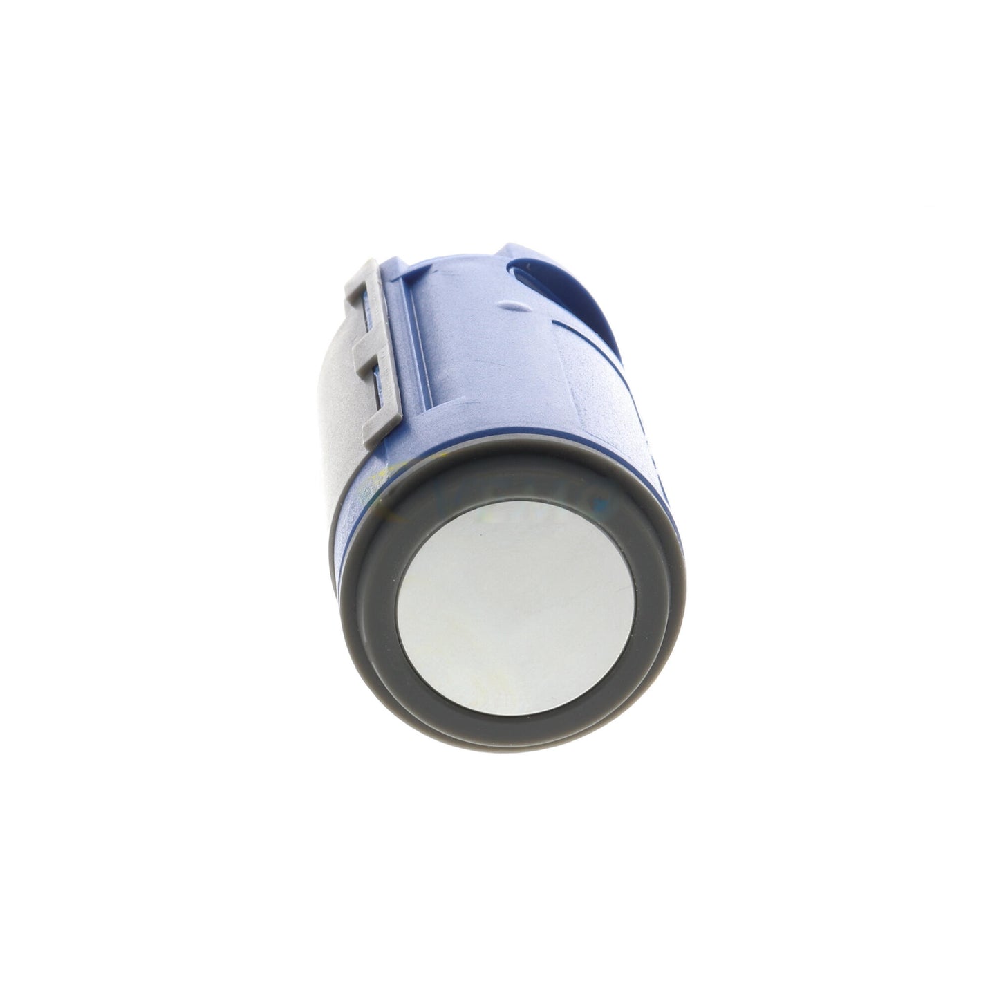 VEMO Sensor, parking distance control V25-72-0295