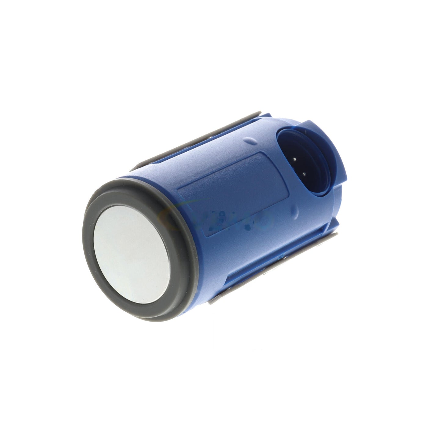 VEMO Sensor, parking distance control V25-72-0295