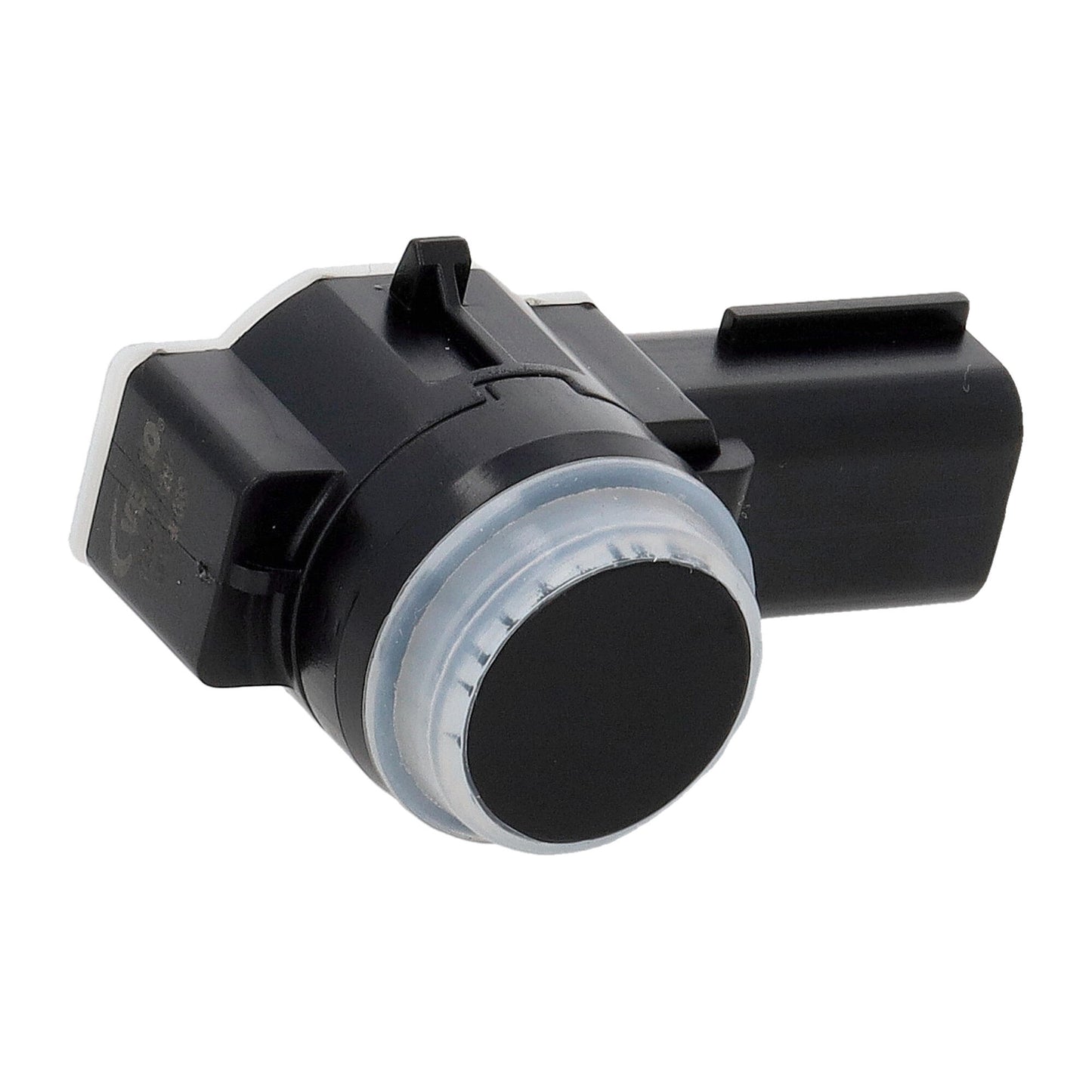 VEMO Sensor, parking distance control V25-72-0297