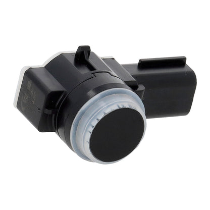 VEMO Sensor, parking distance control V25-72-0297