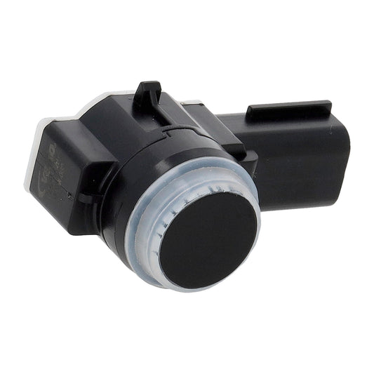 VEMO Sensor, parking distance control V25-72-0297