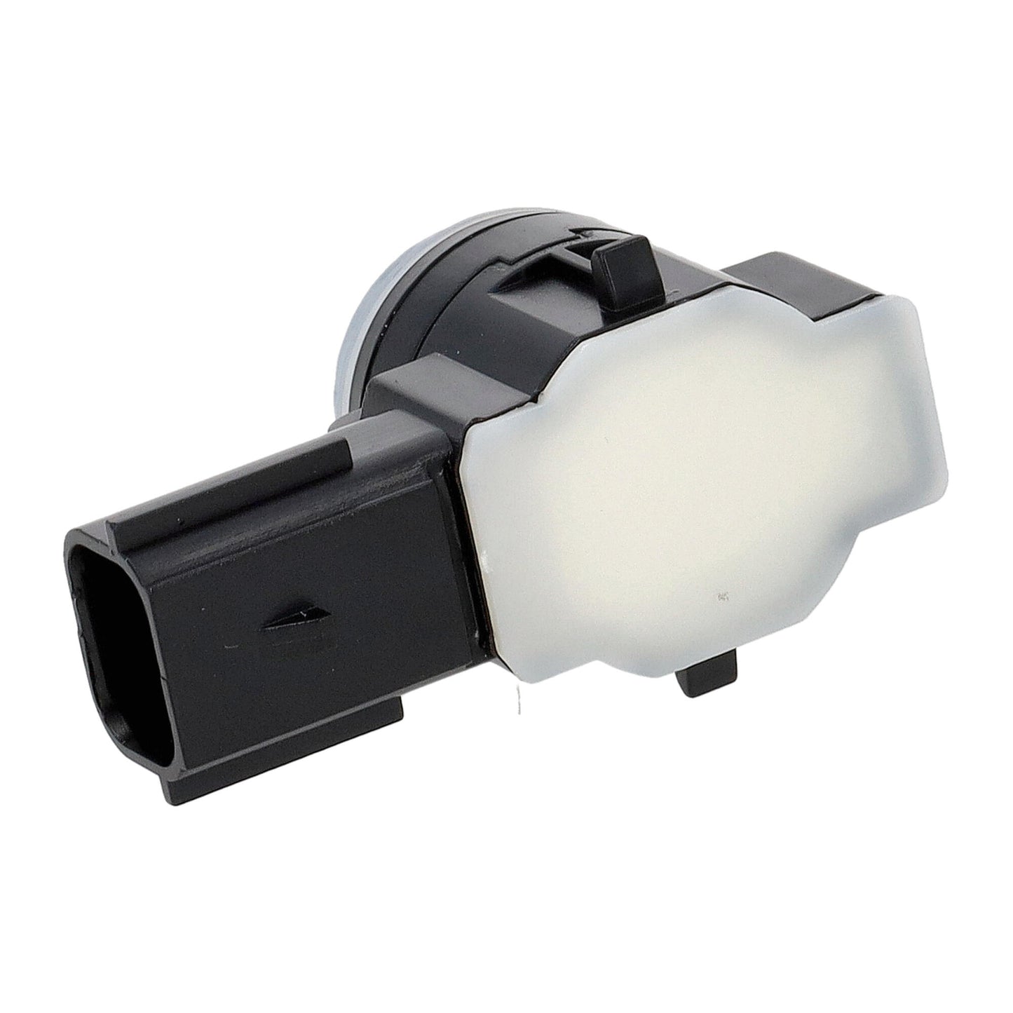 VEMO Sensor, parking distance control V25-72-0297