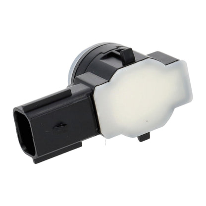 VEMO Sensor, parking distance control V25-72-0297