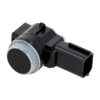 VEMO Sensor, parking distance control V25-72-0297