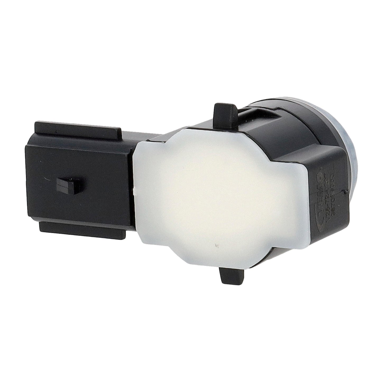 VEMO Sensor, parking distance control V25-72-0297