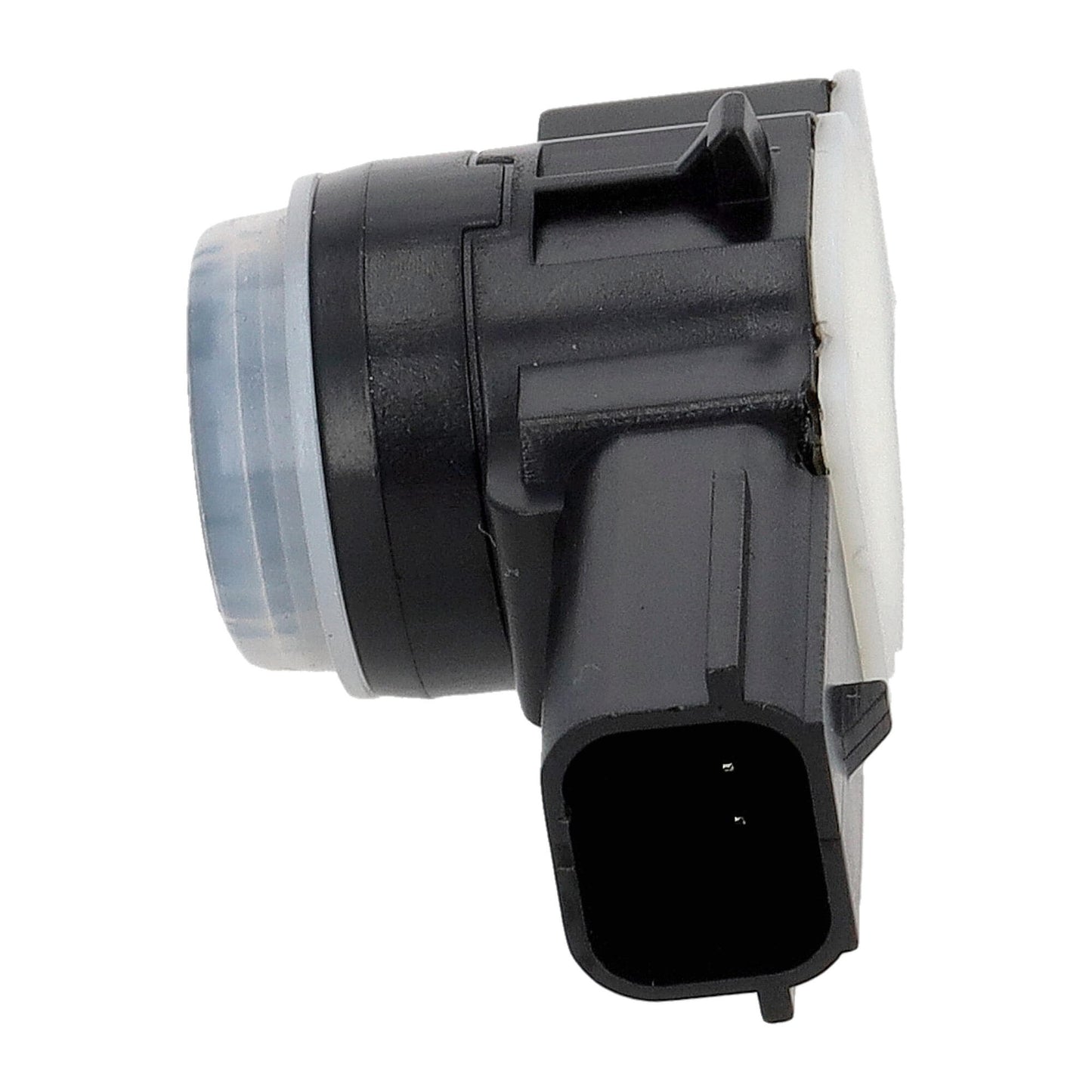 VEMO Sensor, parking distance control V25-72-0297