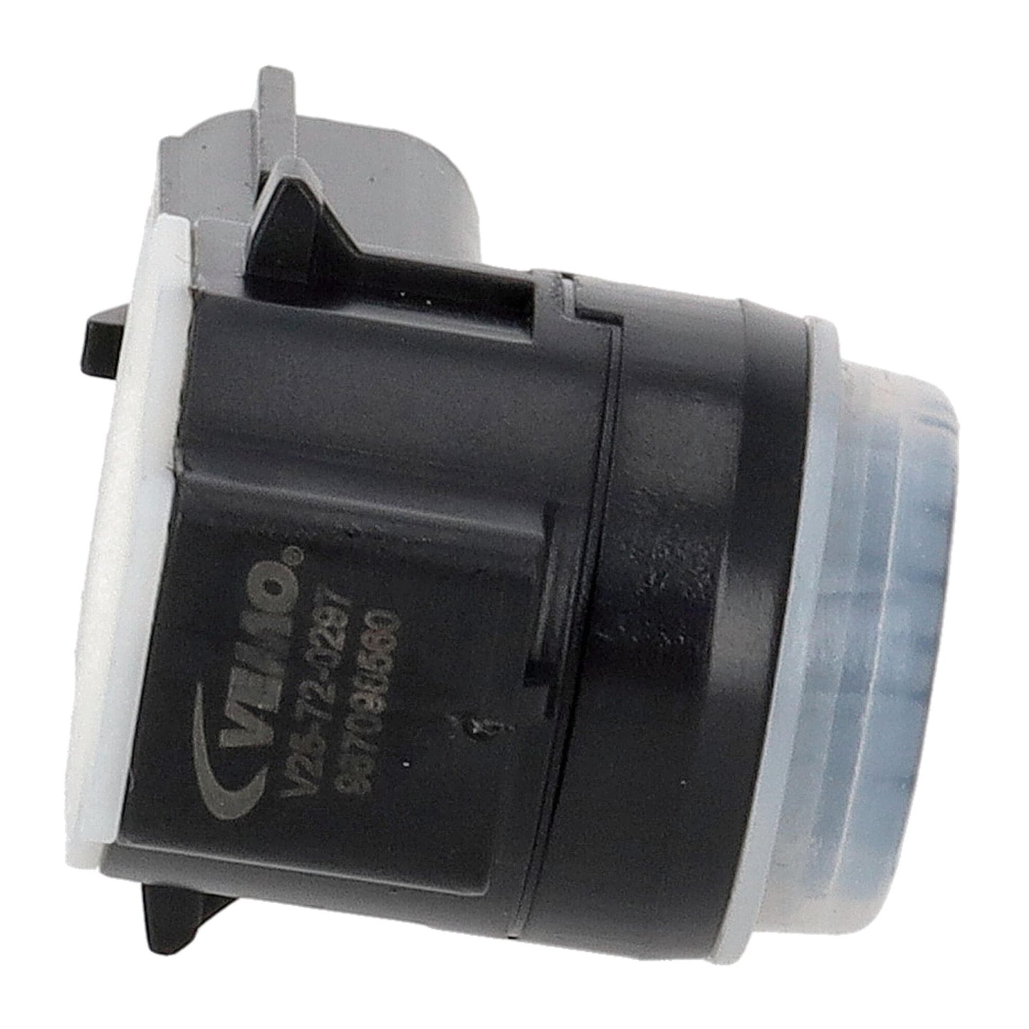 VEMO Sensor, parking distance control V25-72-0297