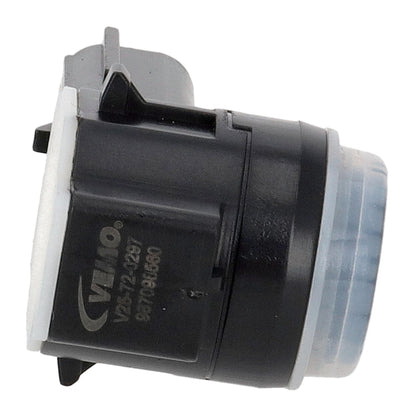 VEMO Sensor, parking distance control V25-72-0297