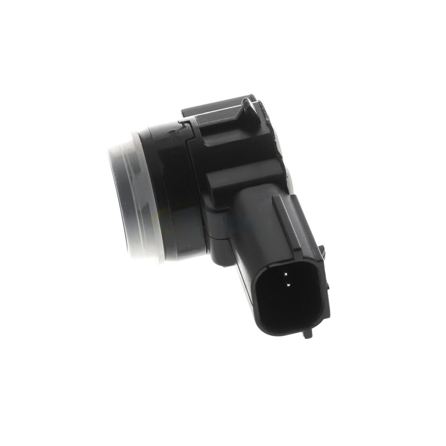 VEMO Sensor, parking distance control V25-72-0297
