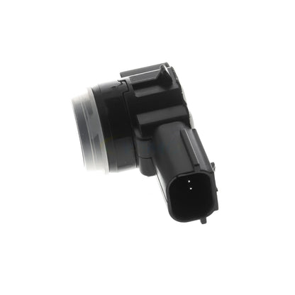 VEMO Sensor, parking distance control V25-72-0297