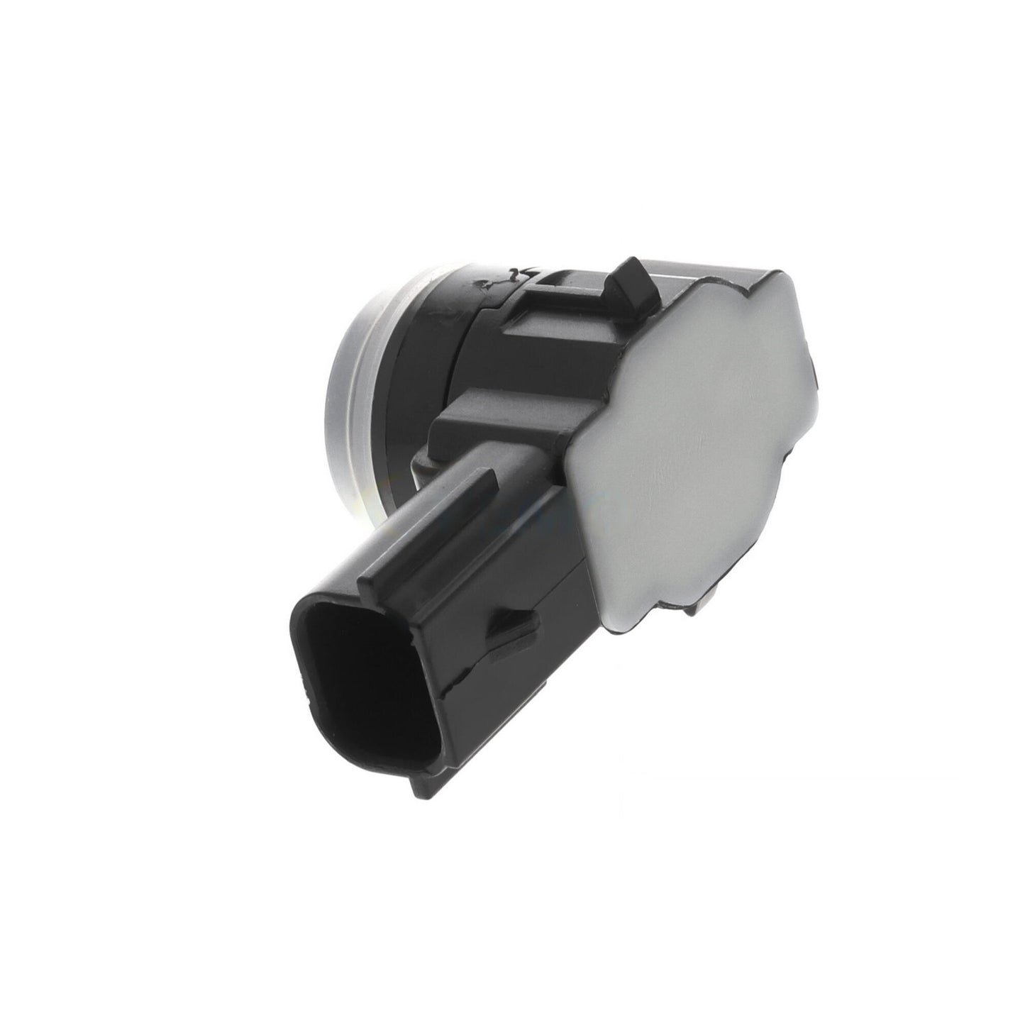 VEMO Sensor, parking distance control V25-72-0297