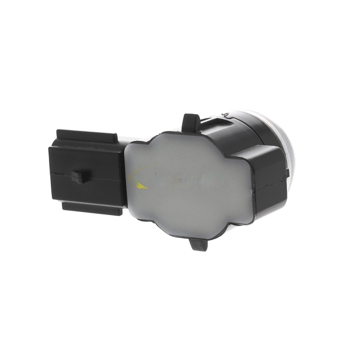 VEMO Sensor, parking distance control V25-72-0297