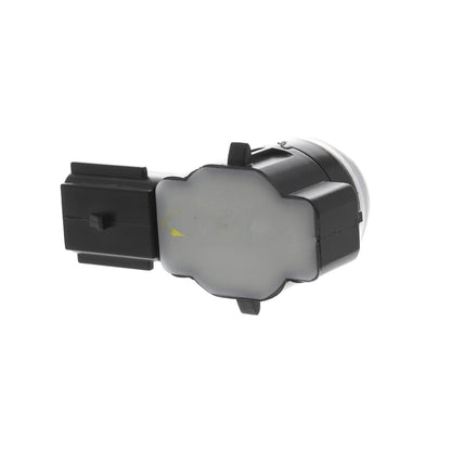VEMO Sensor, parking distance control V25-72-0297