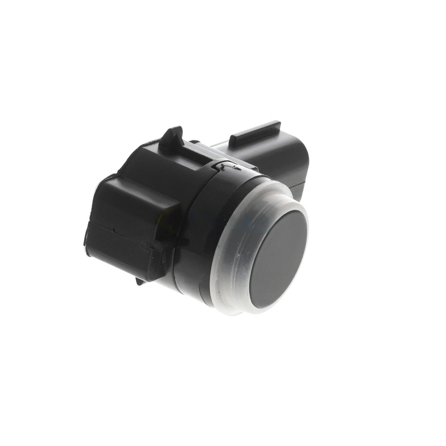 VEMO Sensor, parking distance control V25-72-0297