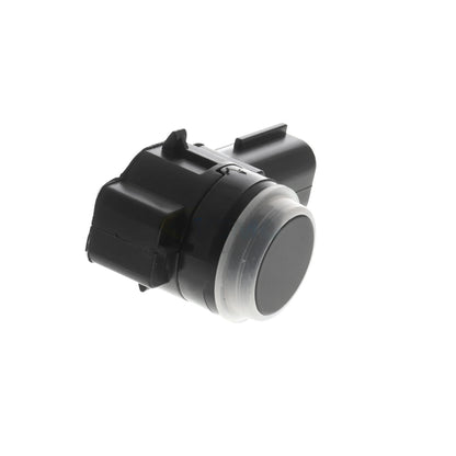 VEMO Sensor, parking distance control V25-72-0297