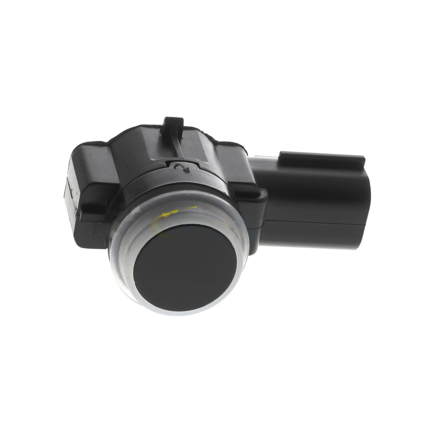 VEMO Sensor, parking distance control V25-72-0297