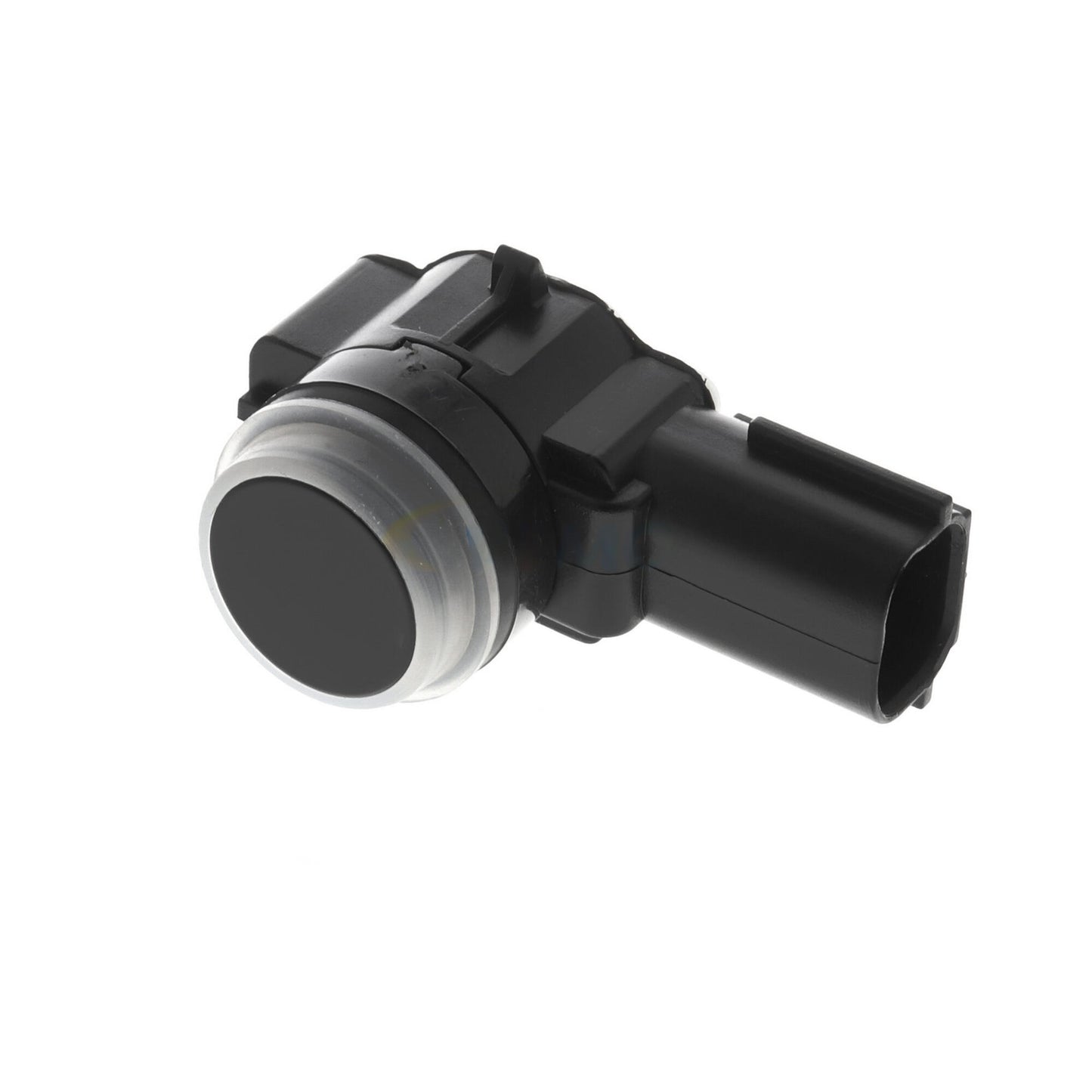 VEMO Sensor, parking distance control V25-72-0297