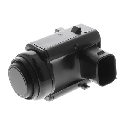 VEMO Sensor, parking distance control V25-72-0298