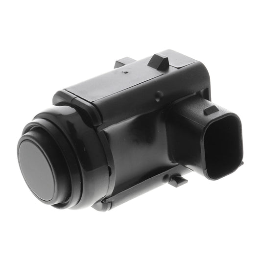 VEMO Sensor, parking distance control V25-72-0298