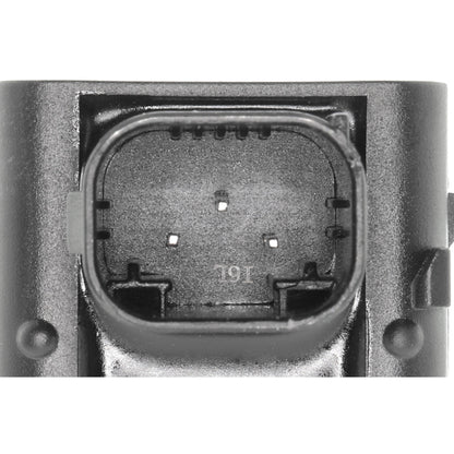 VEMO Sensor, parking distance control V25-72-0298
