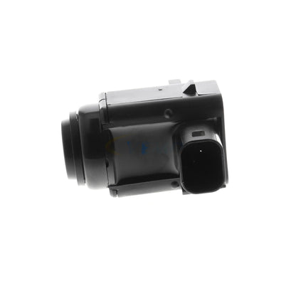VEMO Sensor, parking distance control V25-72-0298