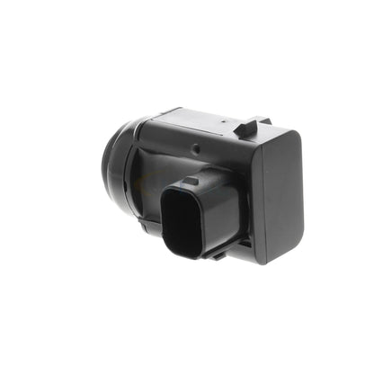 VEMO Sensor, parking distance control V25-72-0298