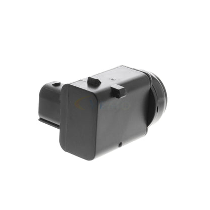 VEMO Sensor, parking distance control V25-72-0298