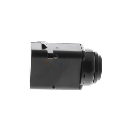 VEMO Sensor, parking distance control V25-72-0298