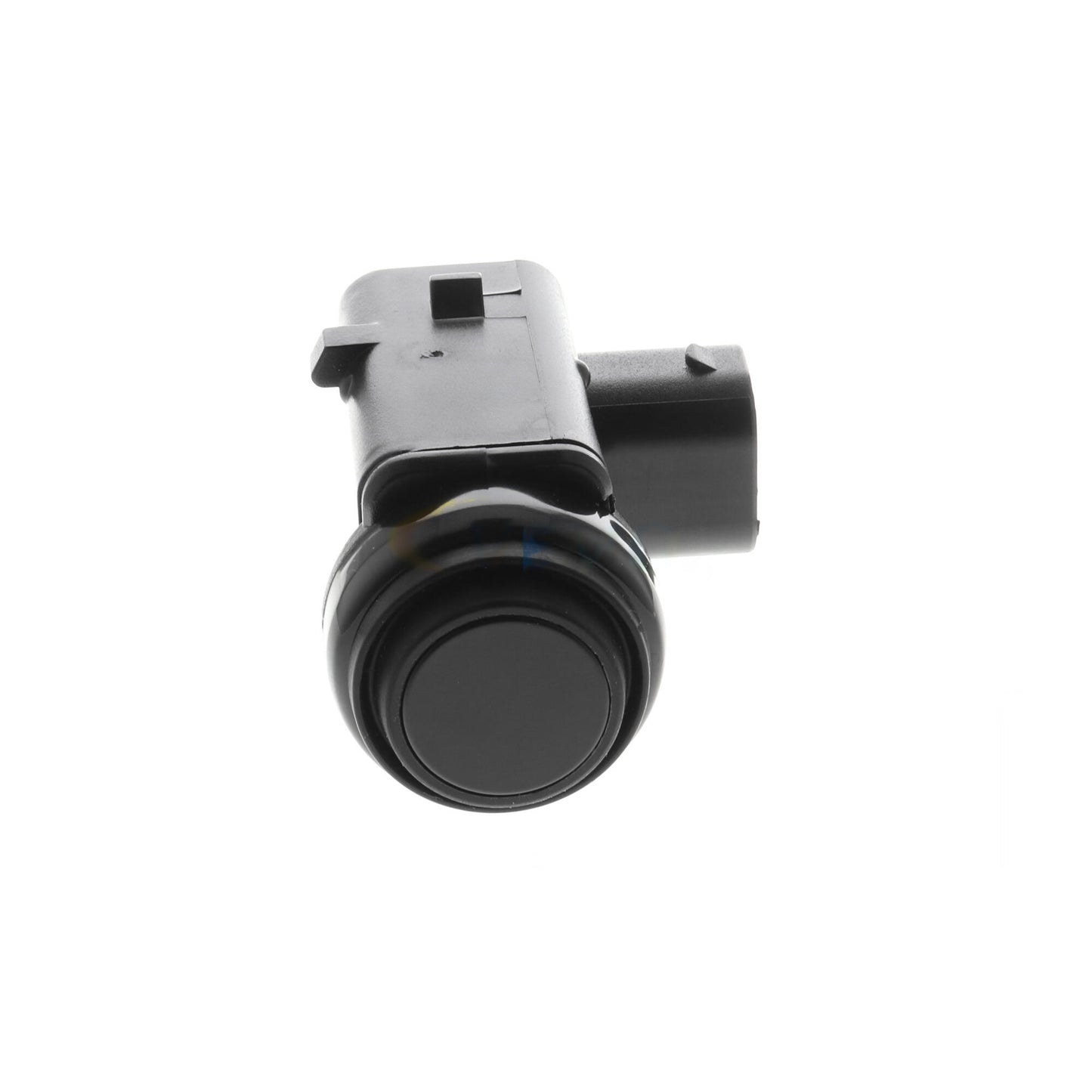 VEMO Sensor, parking distance control V25-72-0298