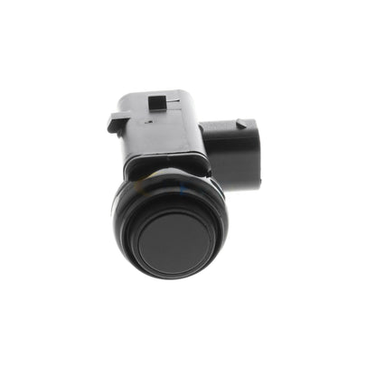 VEMO Sensor, parking distance control V25-72-0298