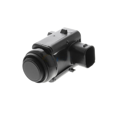 VEMO Sensor, parking distance control V25-72-0298