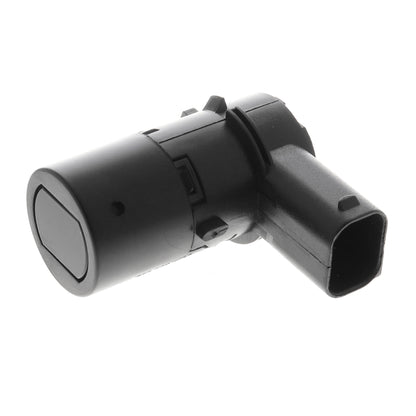VEMO Sensor, parking distance control V25-72-0299