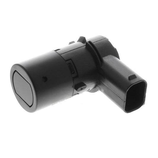 VEMO Sensor, parking distance control V25-72-0299