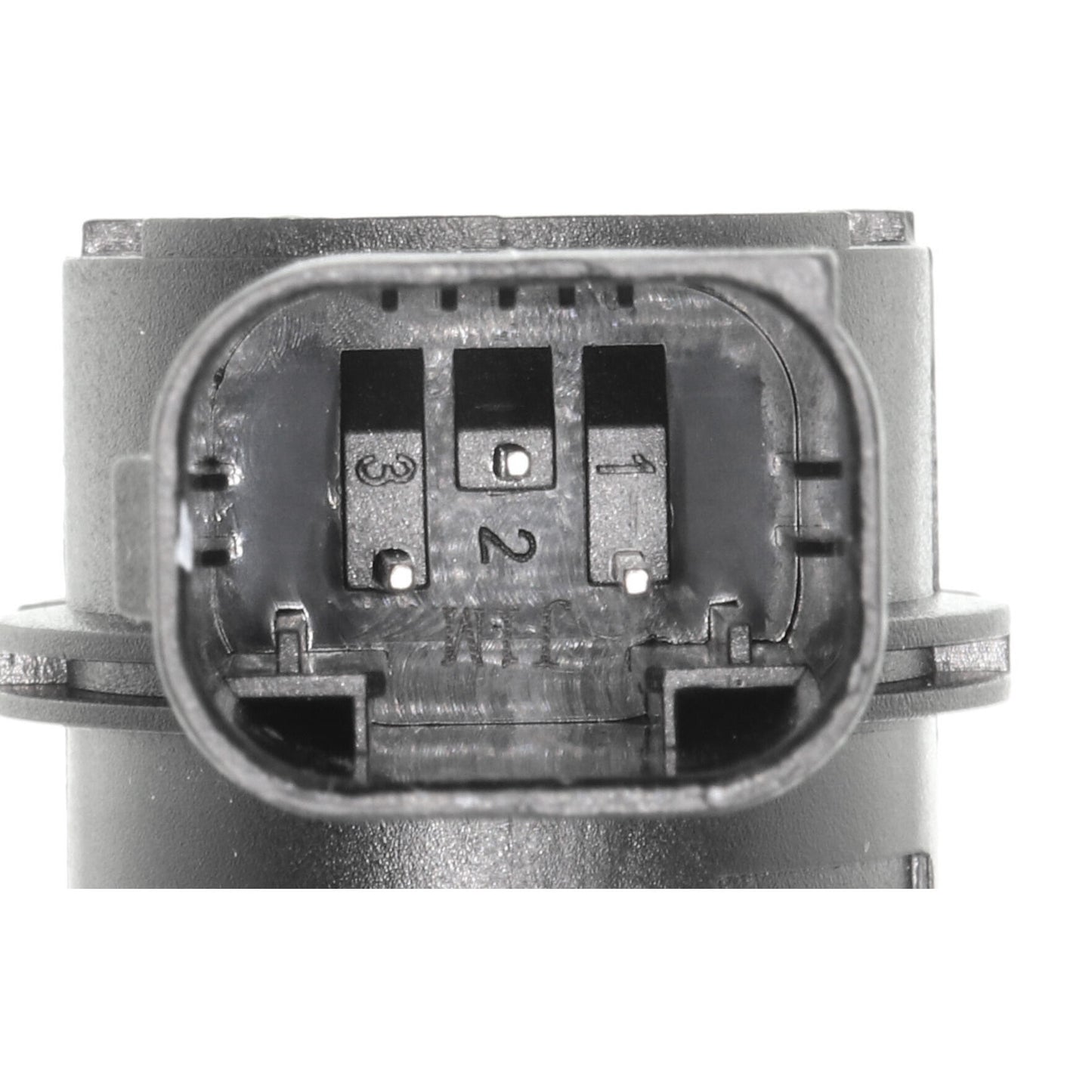 VEMO Sensor, parking distance control V25-72-0299