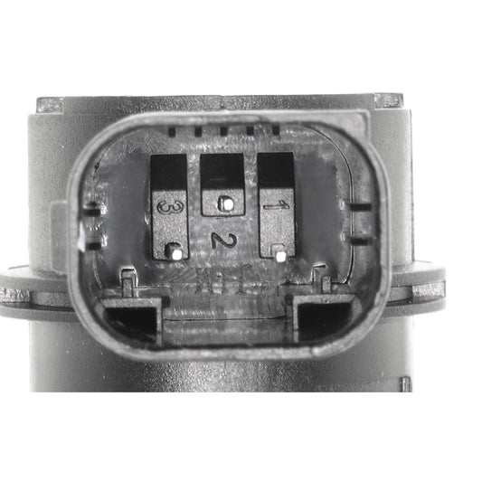 VEMO Sensor, parking distance control V25-72-0299