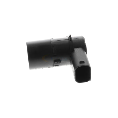 VEMO Sensor, parking distance control V25-72-0299