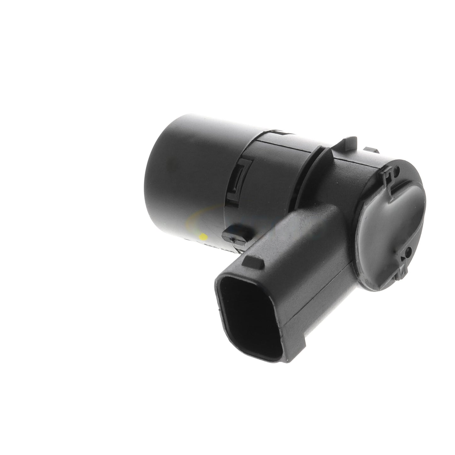 VEMO Sensor, parking distance control V25-72-0299