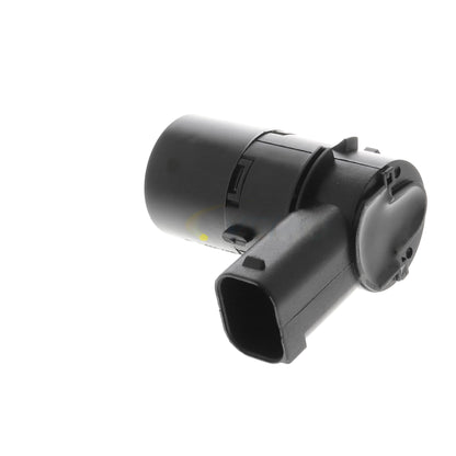 VEMO Sensor, parking distance control V25-72-0299