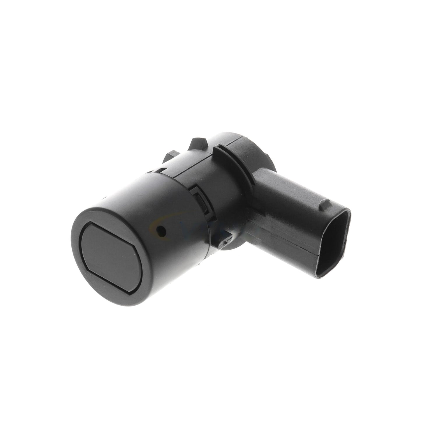 VEMO Sensor, parking distance control V25-72-0299