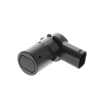 VEMO Sensor, parking distance control V25-72-0299