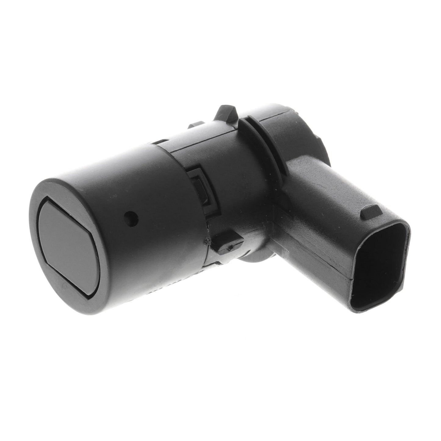 VEMO Sensor, parking distance control V25-72-0300